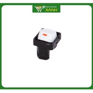 Công tắc đơn Sino S30/1/2M -Sino hàng chính hãng