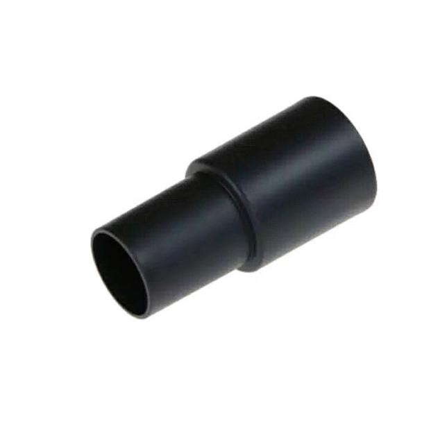 Đầu Chuyển Đổi Ống Hút Bụi 32-35mm | BigBuy360 - bigbuy360.vn