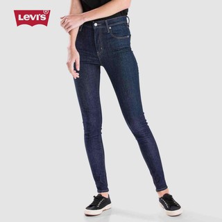 LEVI'S - Quần Jeans Nữ Dài 22791-0074  