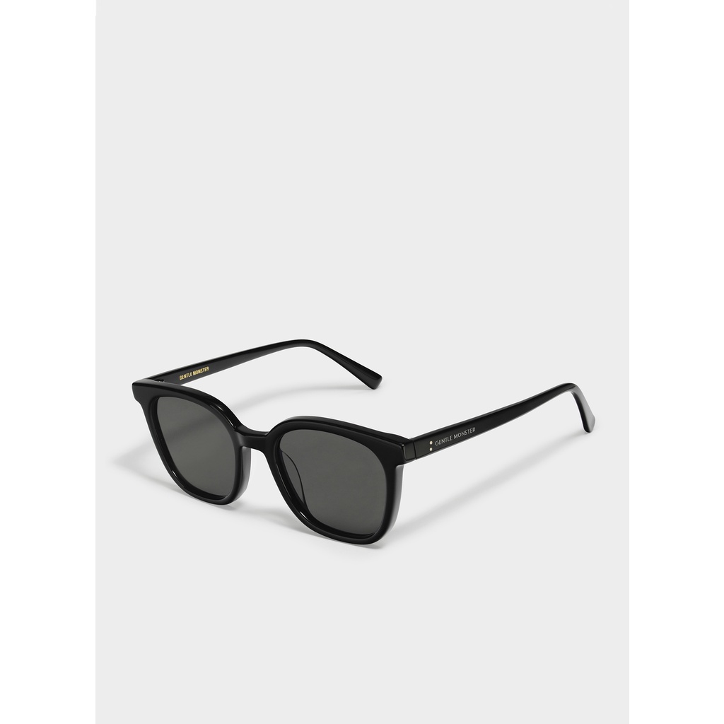 KÍNH GENTLE MONSTER🔥CHÍNH HÃNG🔥Sunglasses Gentle Monster  Khung Vuông - SIMPLE SNEAKER