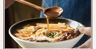 Bún ốc Liễu Châu siêu Ngon😋