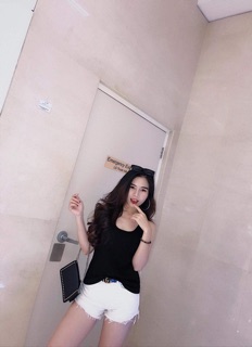 ÁO THUN 3 LỖ