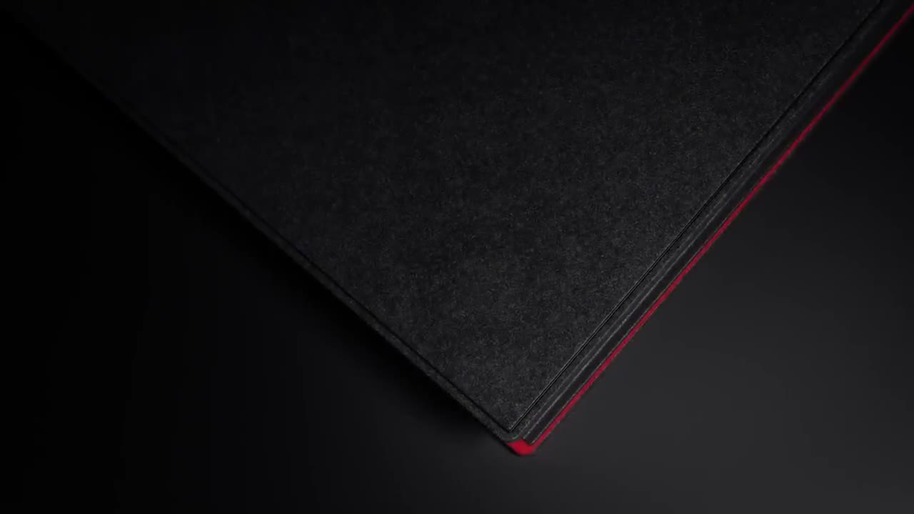 Màn hình di động Lenovo ThinkVision M14t 14-inch FHD WLED Backlit LCD Monitor 62A3UAR1WW BH 36T | BigBuy360 - bigbuy360.vn