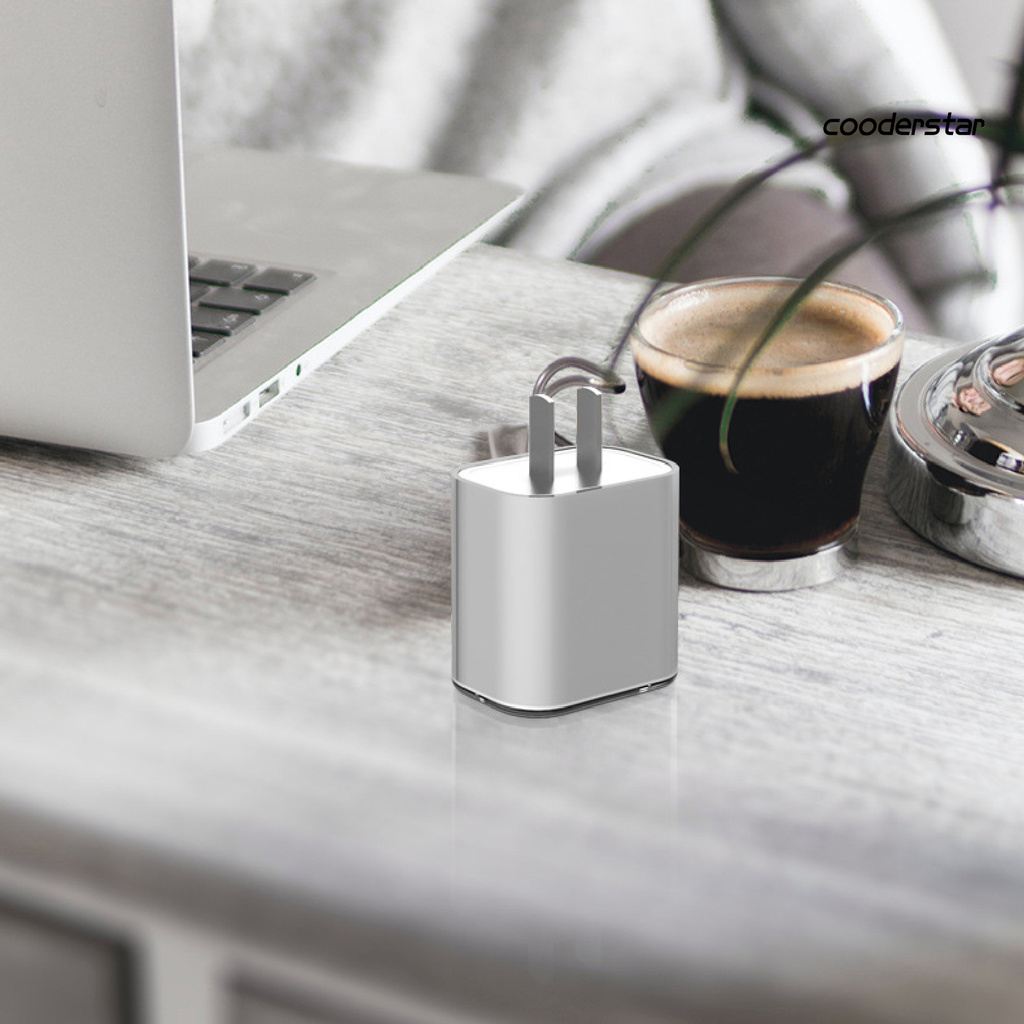 Ốp Điện Thoại TPU Trong Suốt Nhỏ Gọn Cho iPhone