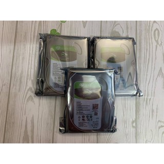 Ổ CỨNG SEAGATE 500G. Bảo hành 24 tháng