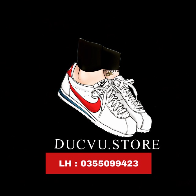 DUCVU.STORE