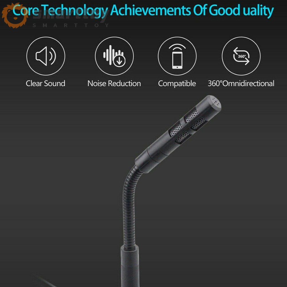 Micro Usb Có Nút Tương Thích Với Laptop | BigBuy360 - bigbuy360.vn