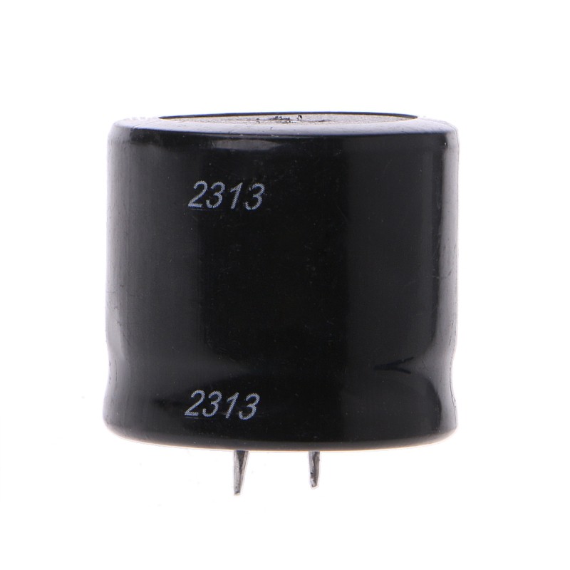 Tụ điện 10000uF 50V 105°C kích thước 3.6x3.2cm chuyên dụng