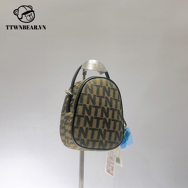 Túi xách TTWN BEAR TN1312 chính hãng