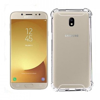 Ốp Lưng Chống Sốc Phát Sáng Samsung Galaxy J7 Pro, J7 Plus