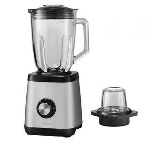 Ejm366slv-máy xay sinh tố-1.5l