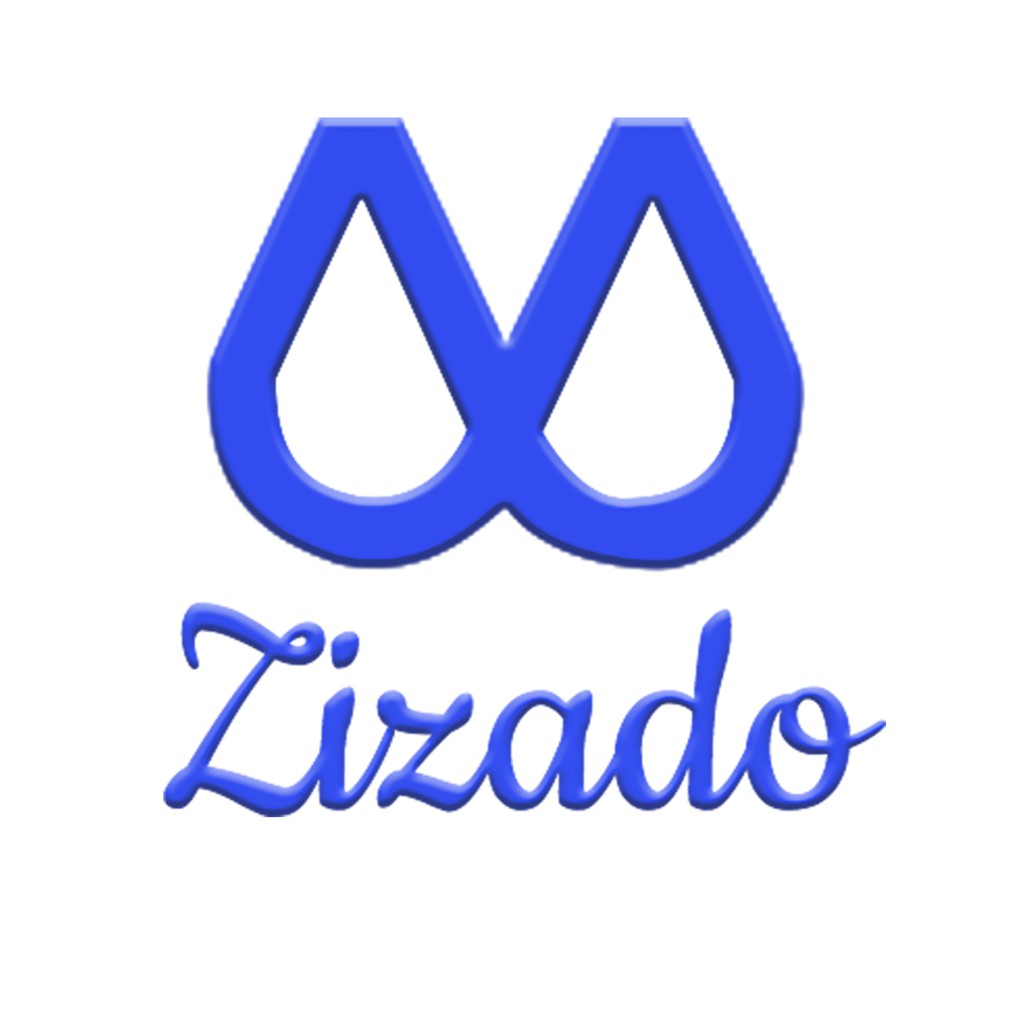 ZIZADO, Cửa hàng trực tuyến | BigBuy360 - bigbuy360.vn