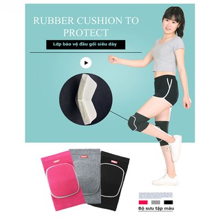 Combo 2 Đai quấn đầu gối A0210