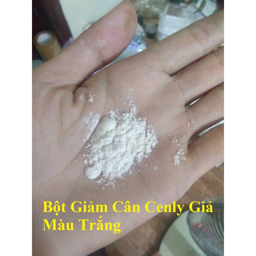 Giảm cân cenly chính hãng ⚡ FREESHIP ⚡ giảm cân hiệu quả ( hộp 30 viên ) | BigBuy360 - bigbuy360.vn