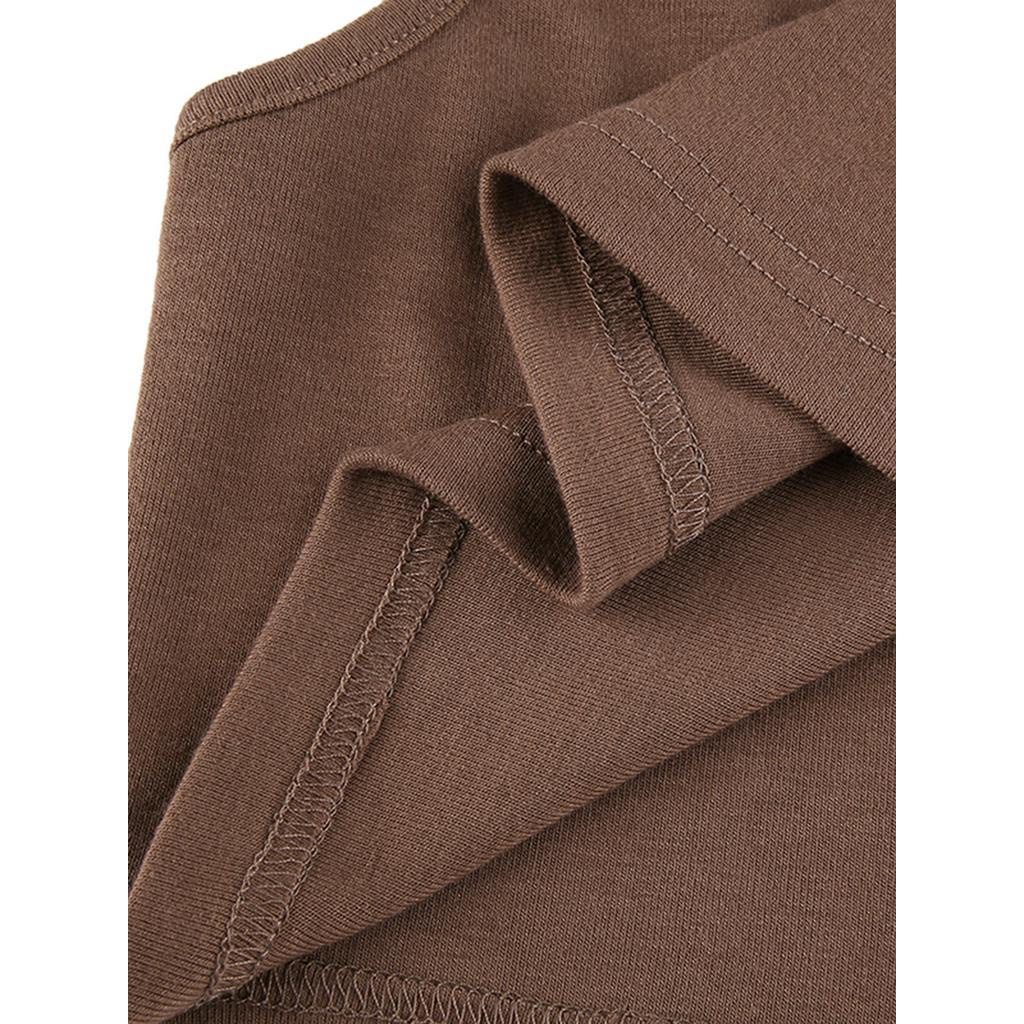 Áo Croptop Sát Nách Đính Đá Lấp Lánh Cho Nữ