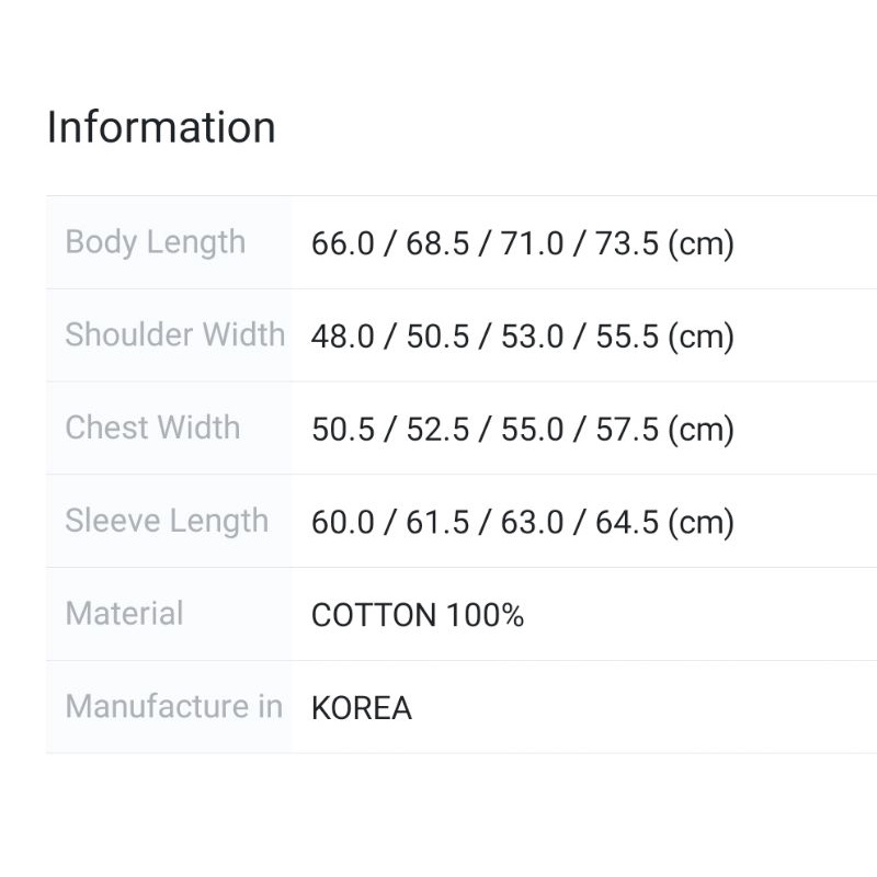 Áo Hoodie BTS BWL hồng chính hãng