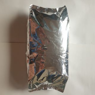 Cafe rang xay nguyên chất (gói 1kg)