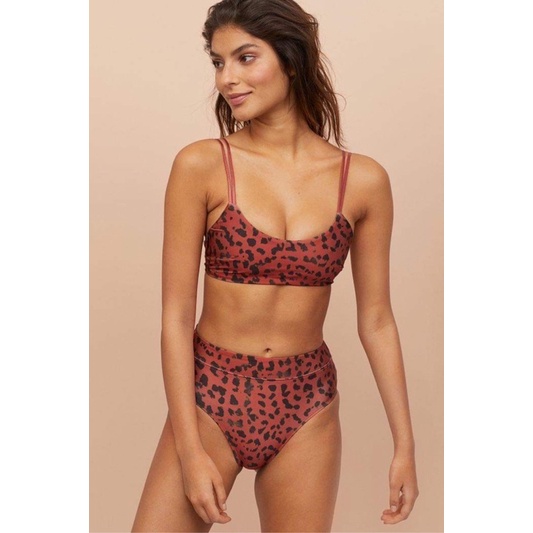 [Xuất Xịn] Áo Bơi Lẻ Xuất Khẩu Xịn, Chất Liệu Tốt Dáng Lên Tôn Ngực Mút Đệm Mỏng Sẵn XXS XS S M L XL