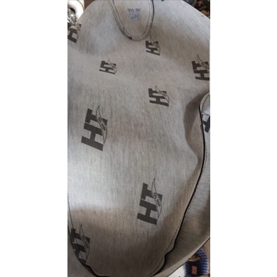 Vỏ da bọc yên xe ga ATILA - Chính hãng Yến Mai