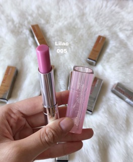 Son dưỡng môi Dior Lip Glow