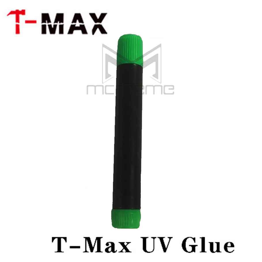 Kính cường lực che phủ toàn màn hình TMAX UV dành cho Huawei P60 P50 P40 P30 Mate 60 50 40 30 20 Pro T MAX