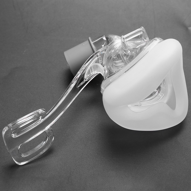 Mặt Nạ Chống Ngáy Khi Ngủ BMC-NM4 CPAP Tự Động CPAP