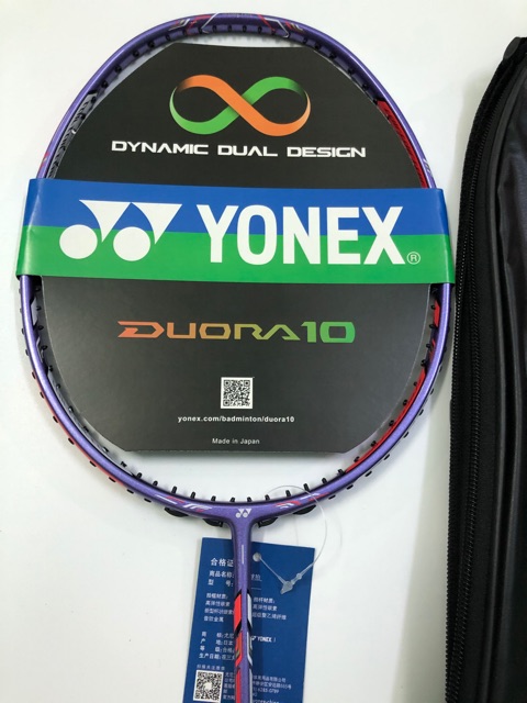 Vợt cầu lông yonex 100% khung cacbon siêu bền( tặng cước+2 cuốn cán+bao đơn) ! ! 2020 👡Tốt nhất .