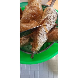 Mật Ong Rừng Nguyên Chất 1 lít