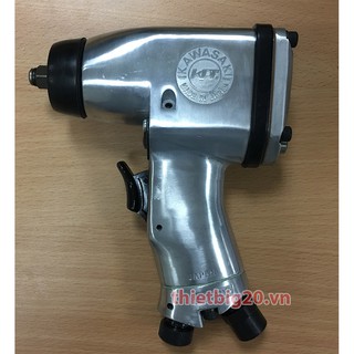 Máy vặn ốc Kawasaki KPT-12W