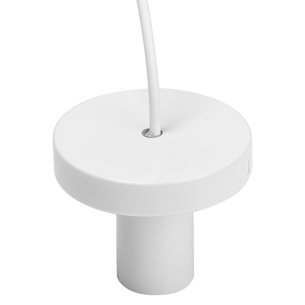 SUYO Giá Đỡ Bóng Đèn Treo Trần Nhà 0.5m / 0.8m / 1m / 1.2m / 1.5m / 2m E27
