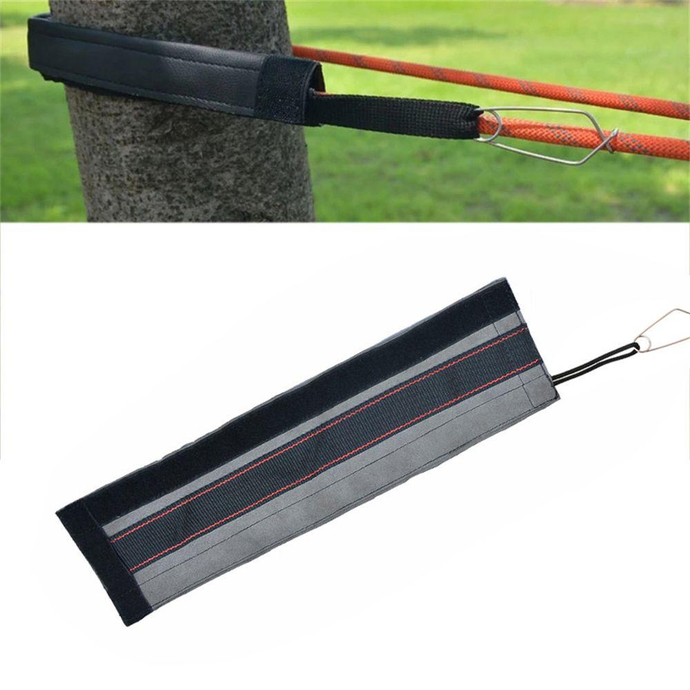 Vỏ Bọc Bảo Vệ Dây Thừng Leo Núi Chống Mài Mòn Siêu Bền