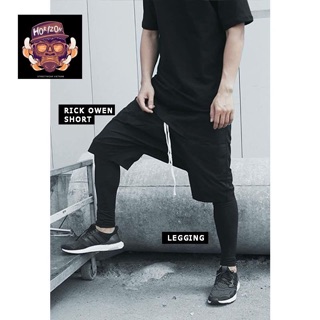 Combo Mua 1 tặng 1