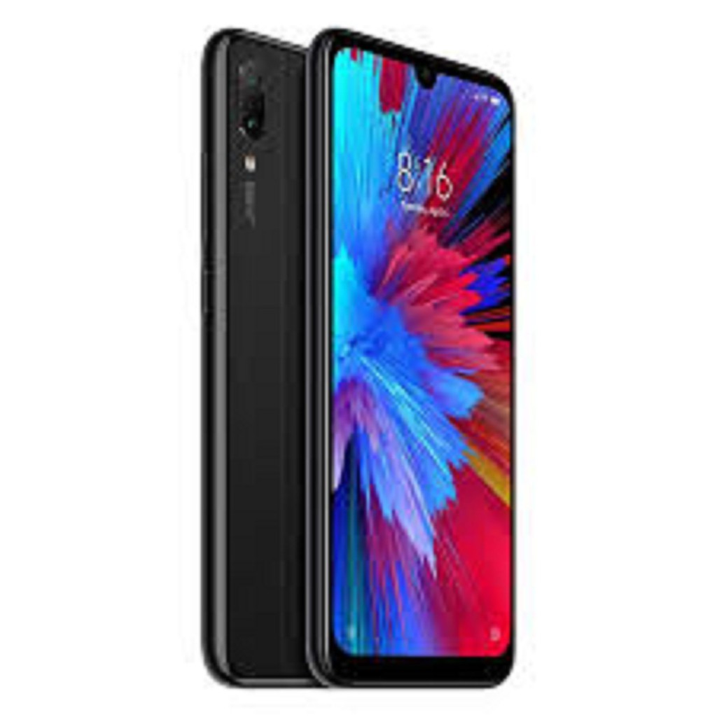 [ RẺ HỦY DIỆT ] điện thoại Xiaomi Redmi Note 7 2sim Ram 6G/64G mới CHÍNH HÃNG - có Tiếng Việt | BigBuy360 - bigbuy360.vn