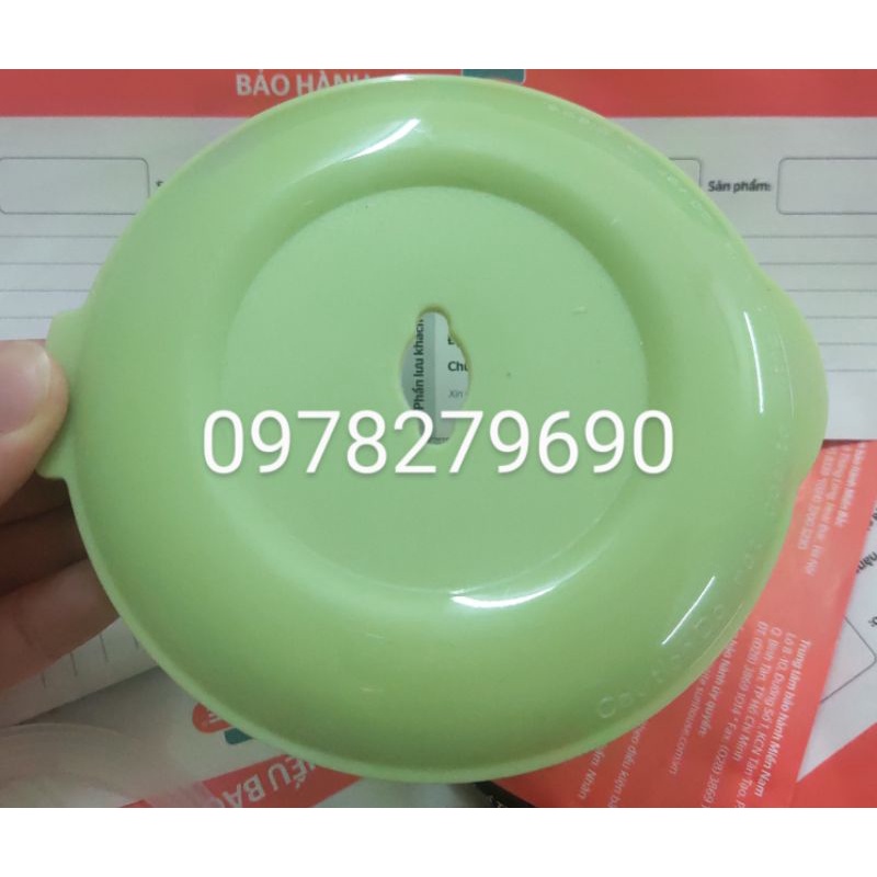 Cối thủy tinh máy xay sinh tố GOLDSUN BL-GTY02 BL-GTY05 VÀ BL-GTY06 GBL4101 BL-GYT463