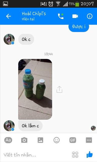 Set làm trà thái (tặng trân châu) trà VN thạch cá dẻo | BigBuy360 - bigbuy360.vn