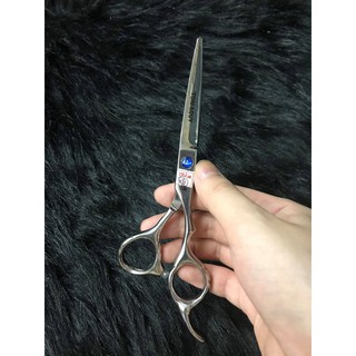 Kéo cắt tóc Loreal