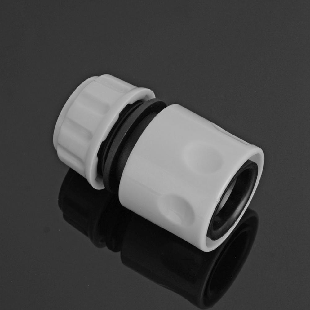 Đầu Nối Ống Nước Rửa Xe Hơi / Tưới Tiêu Chuẩn Tiện Dụng