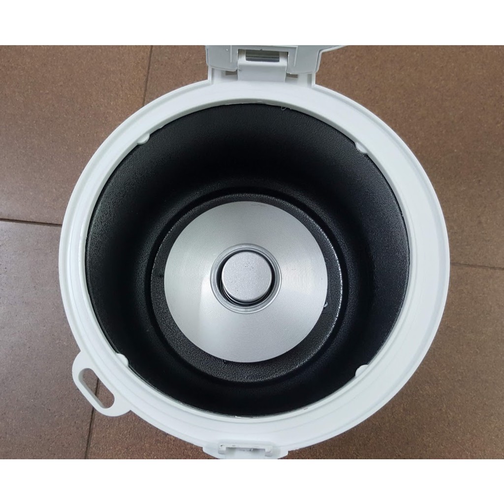 Nồi cơm điện mini Hiệp Hưng 1L - HH635 | BigBuy360 - bigbuy360.vn