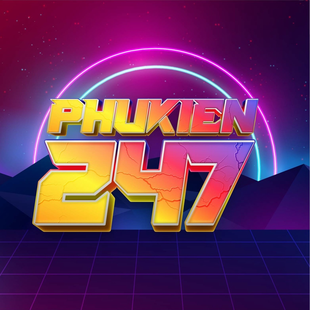 phukien247pro