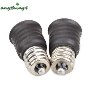 Chuôi Đèn Chuyển Đổi Từ E12 Sang E14