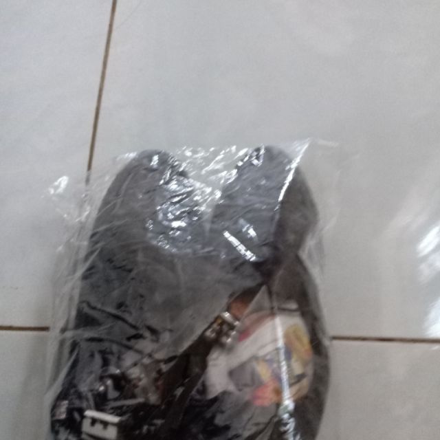 Giầy Trần Mỹ Trinh 170k