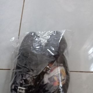 Giầy trần mỹ trinh 170k