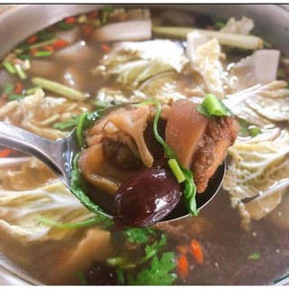 🐂🐄ĐUÔI BÒ CẮT KHÚC