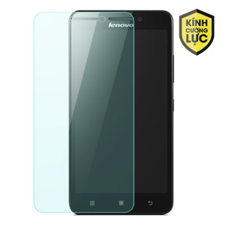 Kính cường lực Lenovo A5000 (trong suốt)