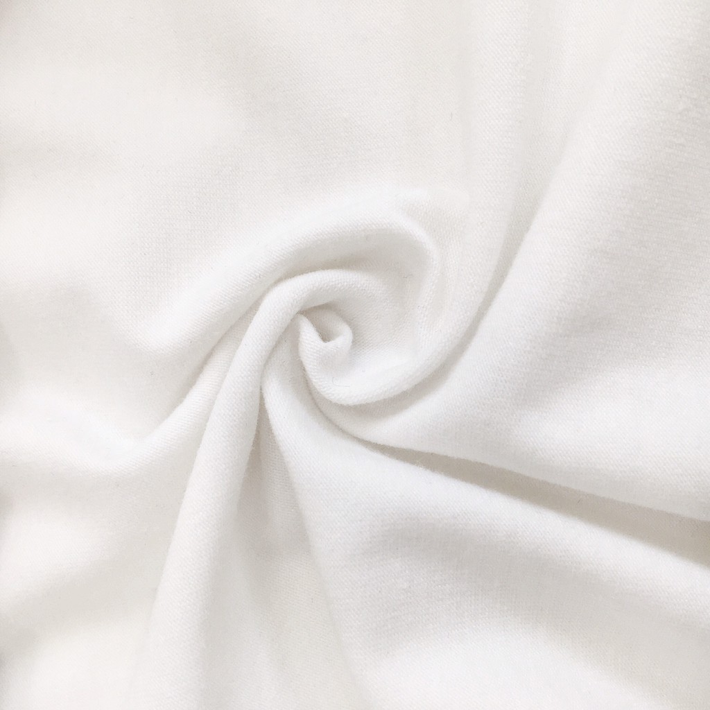 Áo Croptop Cream que kem 🔸 SIÊU XINH 🔸 áo croptop cổ trụ tay ngắn phối màu trắng vani ngọt ngào - D17