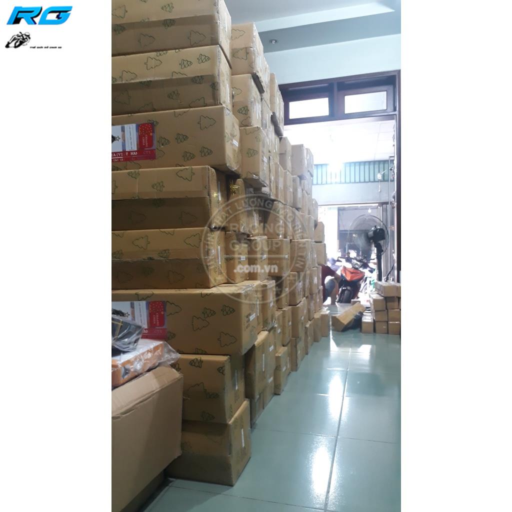 Cây Thông Noel 1m5 Kèm Đồ Trang Trí Noel - Cây Thông 1m5 Có Phụ Kiện Trang Trí Giáng Sinh Cực Đẹp