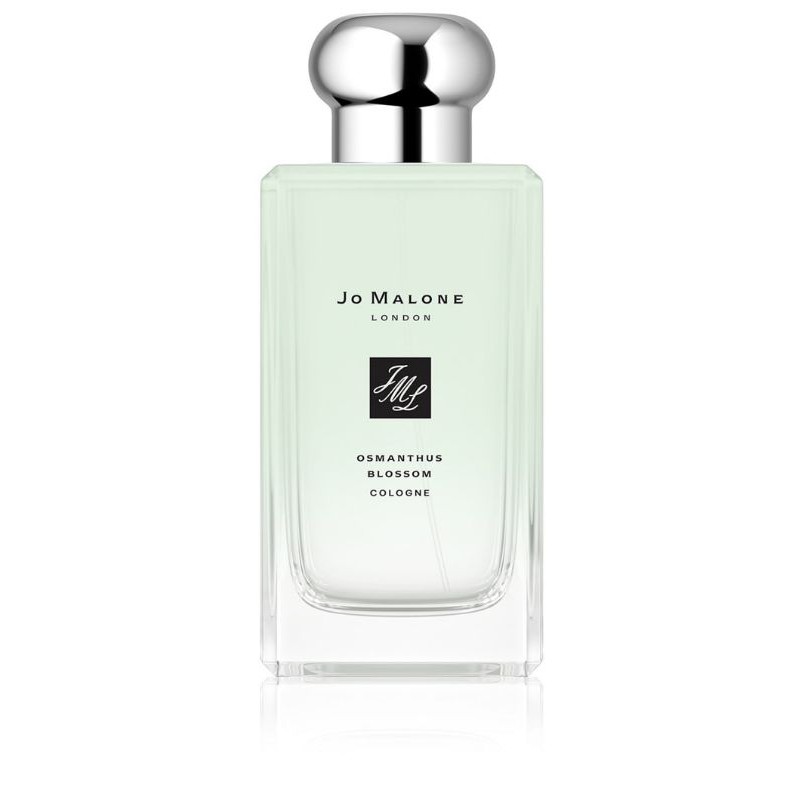 Nước hoa dùng thử Jo Malone Osmanthus Blossom dung tích 5 ml