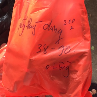 Combo giày nguyễn thuỳ dung