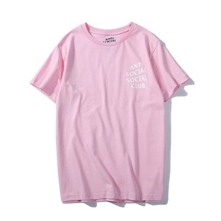 Áo phông thun tee assc