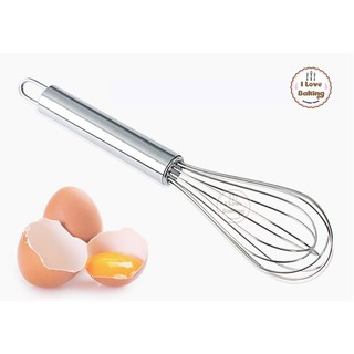 Phới Lồng Inox Cỡ Nhỏ/Cỡ Trung/Cỡ Lớn